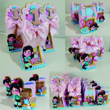 ARQUIVO DE CORTE VANELLOPE 100