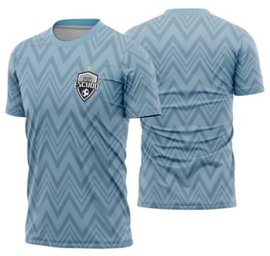 Arte Vetor Camisa Haiti Visita 2025-2026