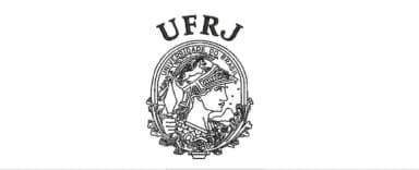 Matriz de Bordado Ufrj (testada)