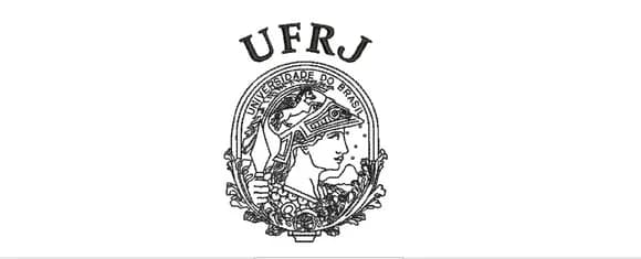 Matriz de Bordado Ufrj (testada)