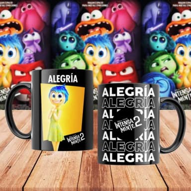 Caneca Personalizada