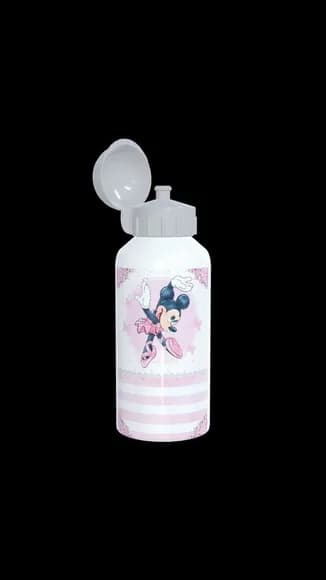 Garrafa Squeeze Personalizada