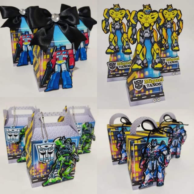 ARQUIVO DE CORTE TRANSFORMERS 100