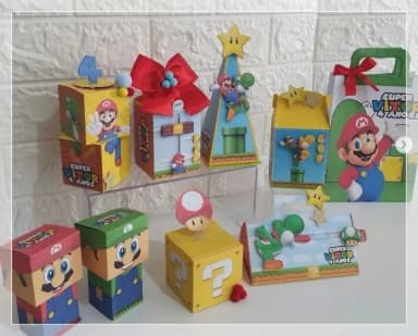 Arquivo de Corte Super Mario 08