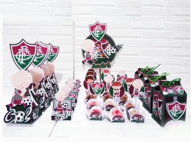 ARQUIVO DE CORTE FLUMINENSE 01