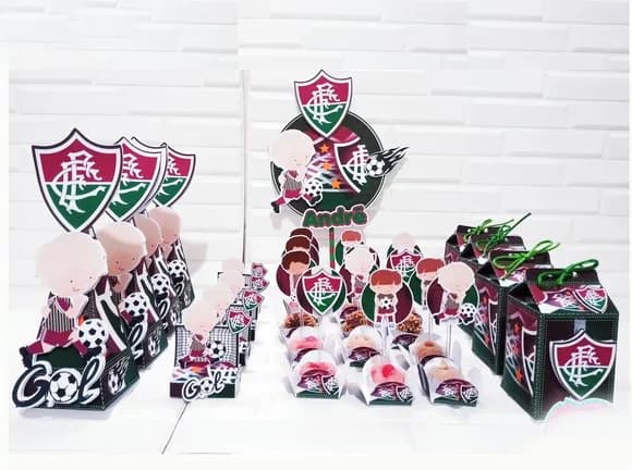 ARQUIVO DE CORTE FLUMINENSE 01