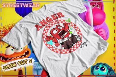 Camisa Personalizada