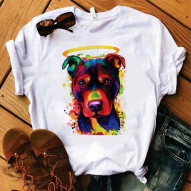 Camisa Personalizada