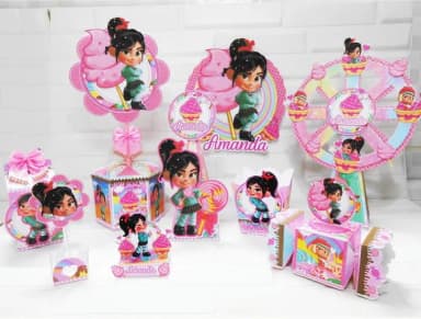 ARQUIVO DE CORTE VANELLOPE 01