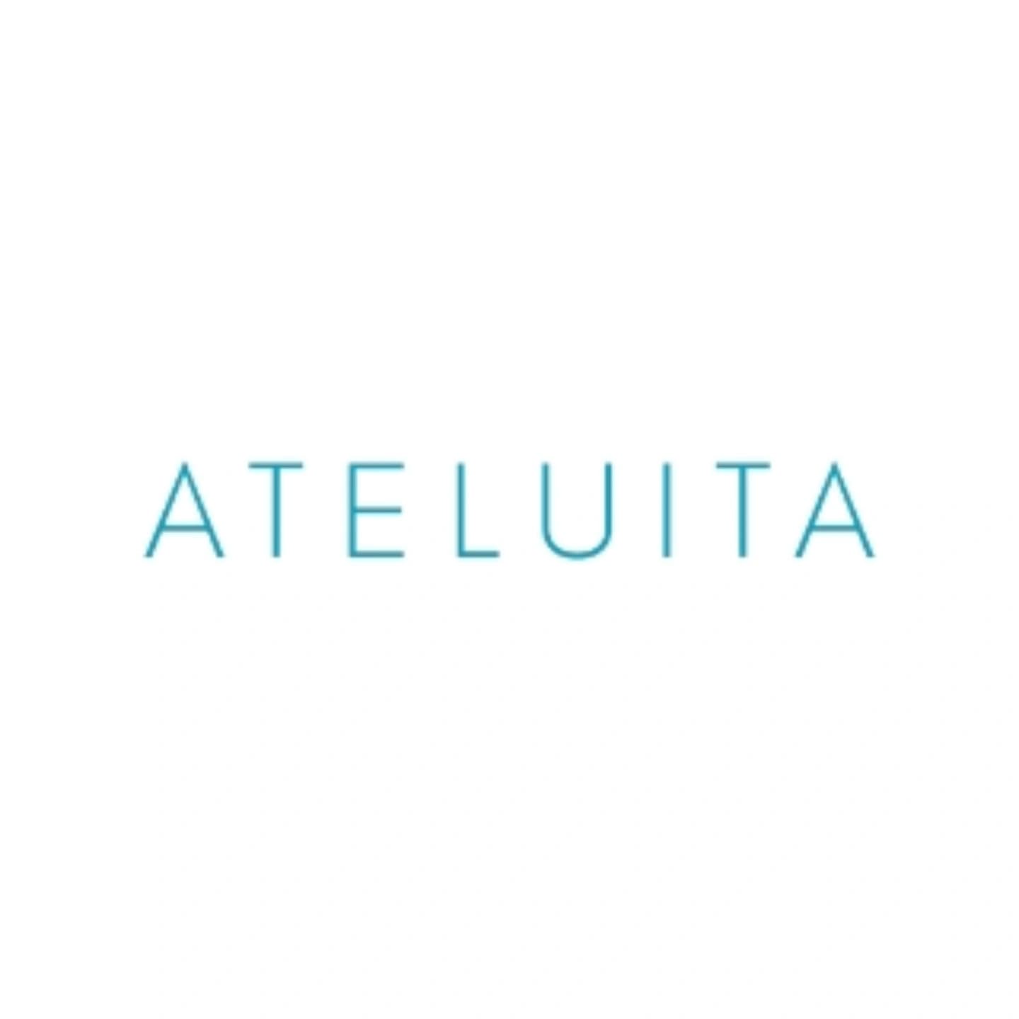 Ateluita