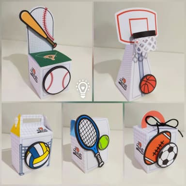 ARQUIVO DE CORTE ESPORTES 100