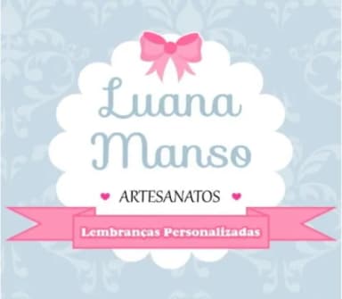 15 bisnagas personalizas vazias
