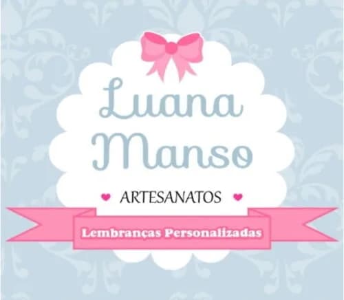 15 bisnagas personalizas vazias