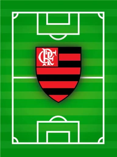 Bloquinho A6