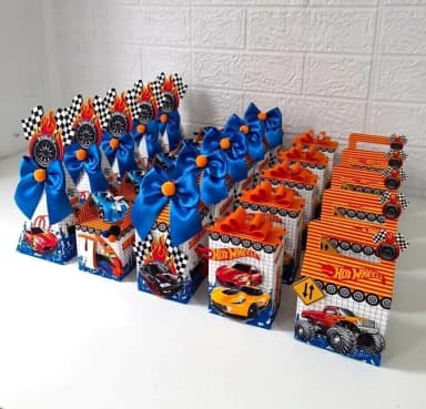 ARQUIVO DE CORTE HOT WHEELS 35