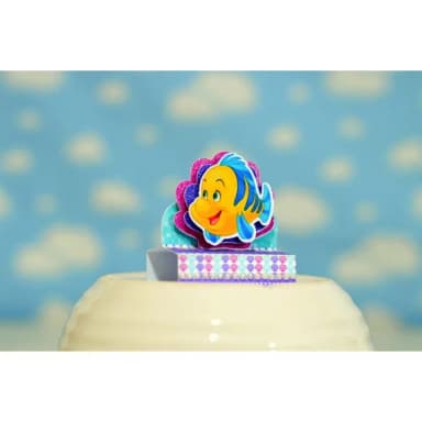 Caixa Bis Duplo Ariel