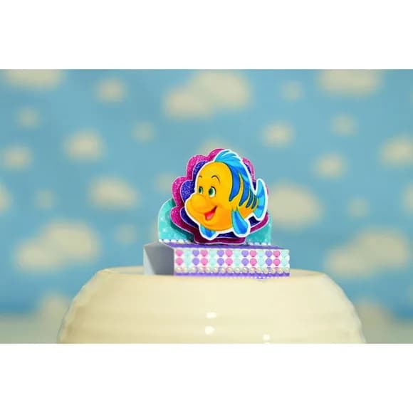 Caixa Bis Duplo Ariel