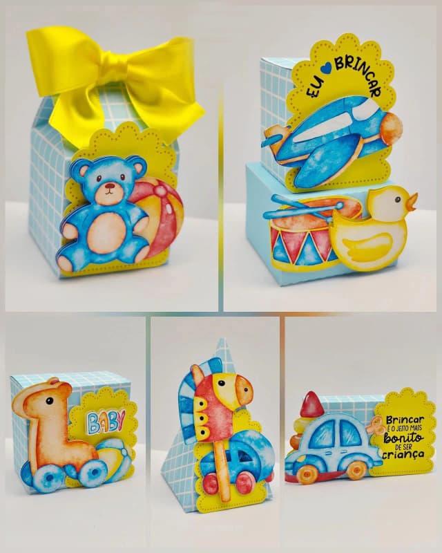 ARQUIVO DE CORTE BRINQUEDOS 130