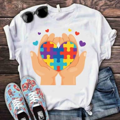Camisa Personalizada