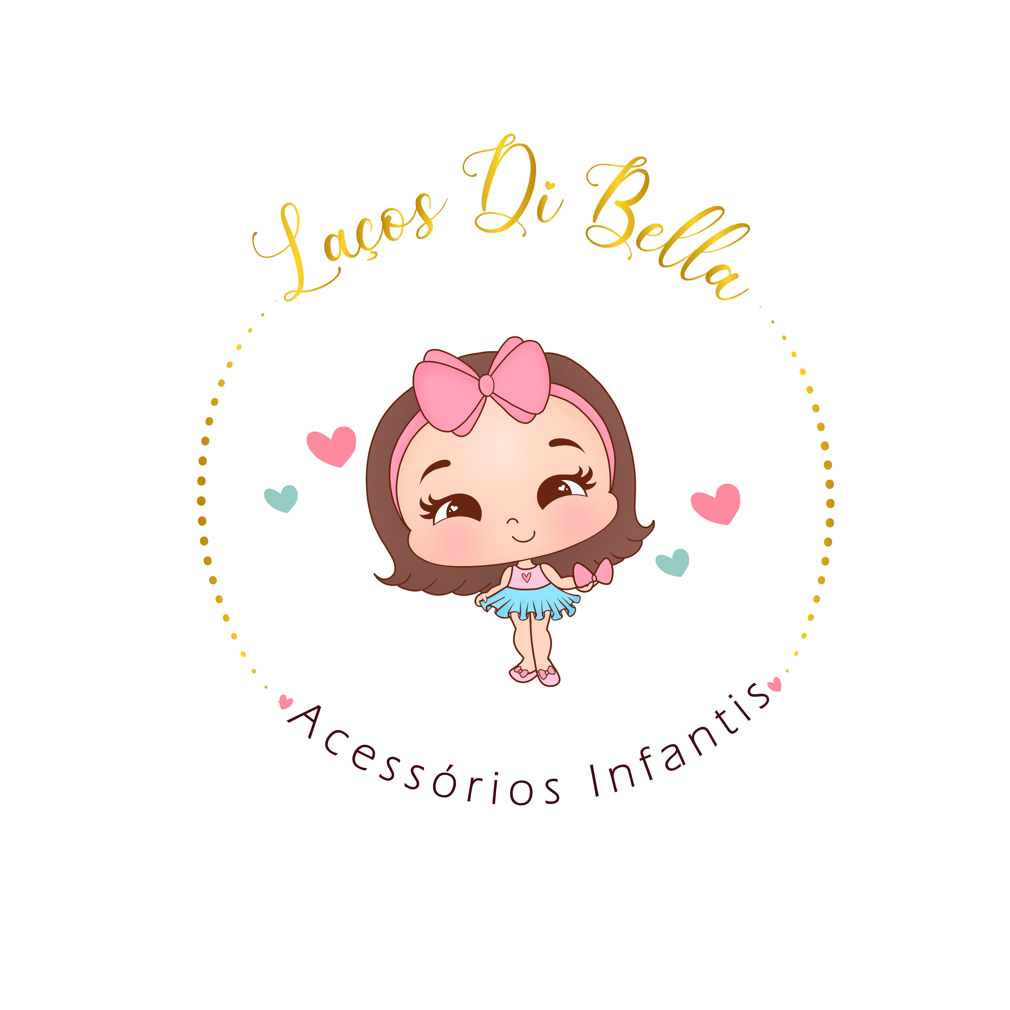 Laços di Bella