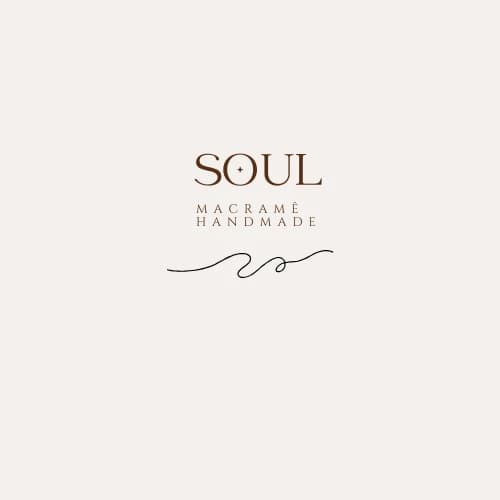 Soul Macrame