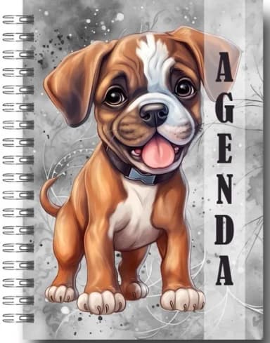 Agenda