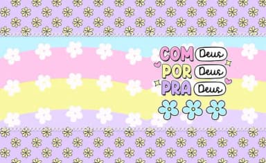 Post It Chaveiro