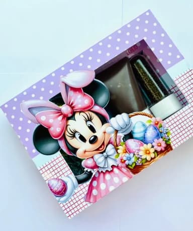 Mini Confeiteiro