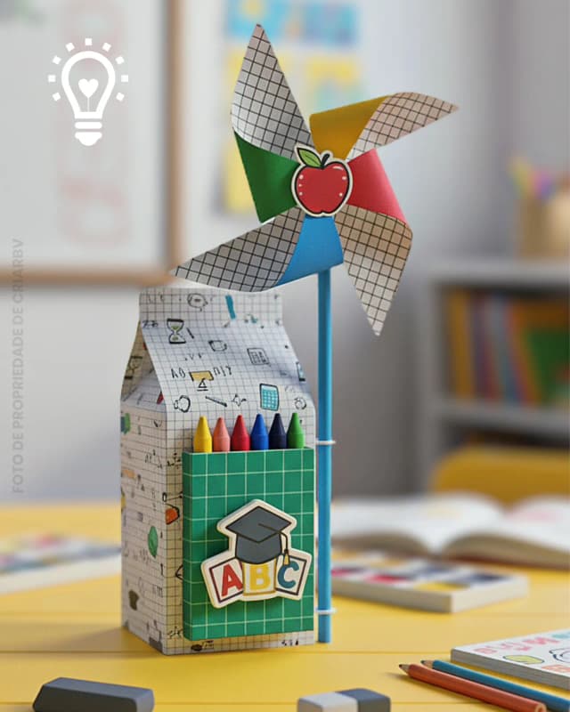 ARQUIVO DE CORTE CAIXA MILK PARA COLORIR ABC 02