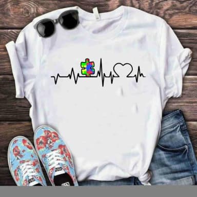Camisa Personalizada