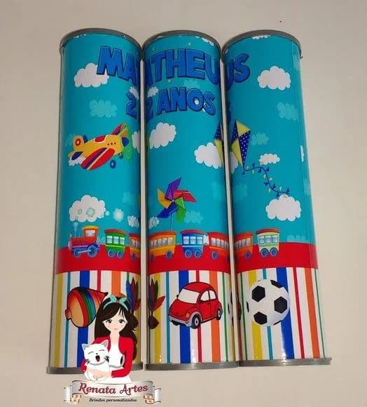 Pega Varetas Personalizado Brinquedos Antigos