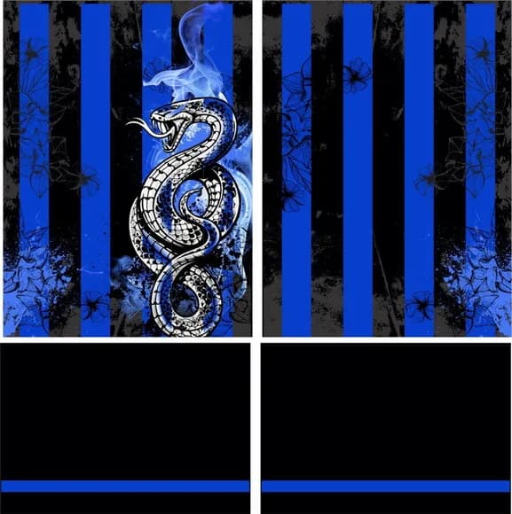 Arte Vetor Camisa Intercasse Mod-1