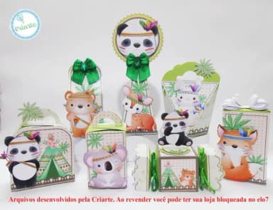 Arquivo de Corte Bosque 52