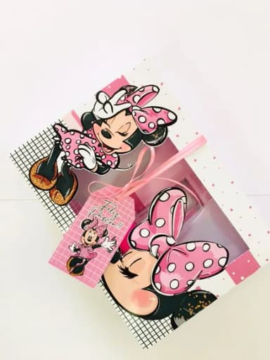 Mini Confeiteiro