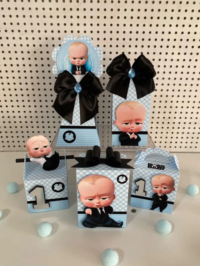 ARQUIVO DE CORTE O PODEROSO CHEFINHO 22