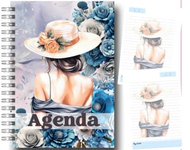 Agenda