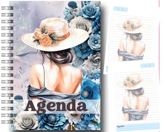 Agenda