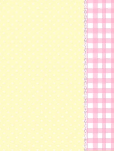 Caderno ou Agenda Personalizada