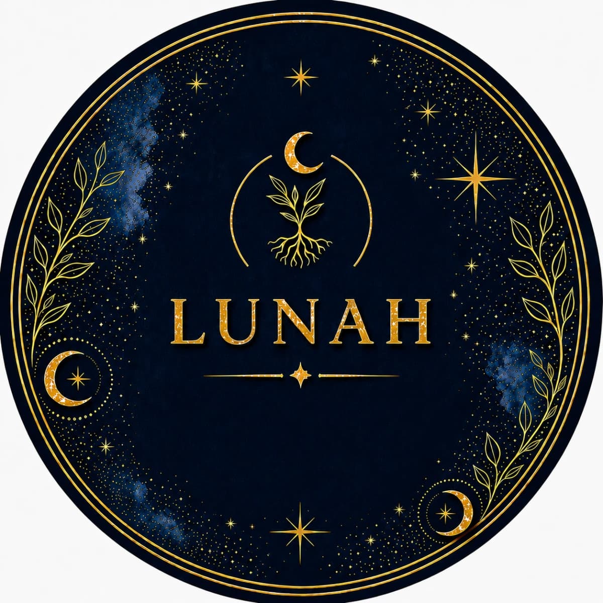 LUNAH