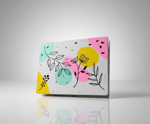 Cofrinho em  MDF - Meta de R$5.000 / R$ 10.000