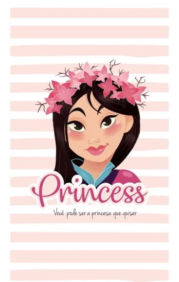 Caderno ou Agenda Personalizada