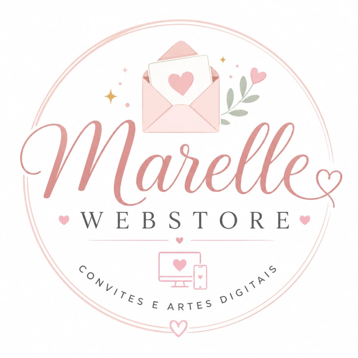 MarelleWS