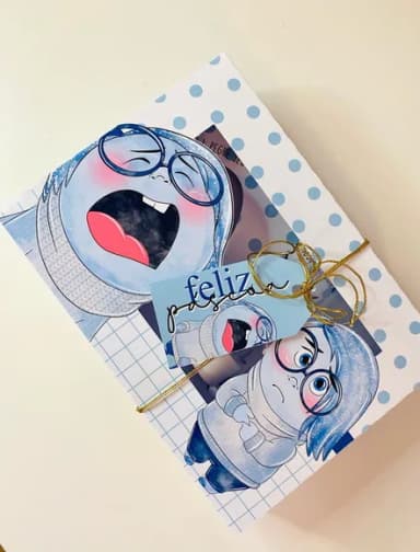 Mini Confeiteiro