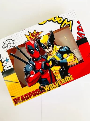 Mini Confeiteiro