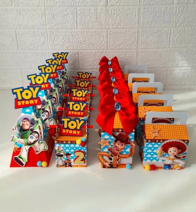 ARQUIVO DE CORTE TOY STORY 61