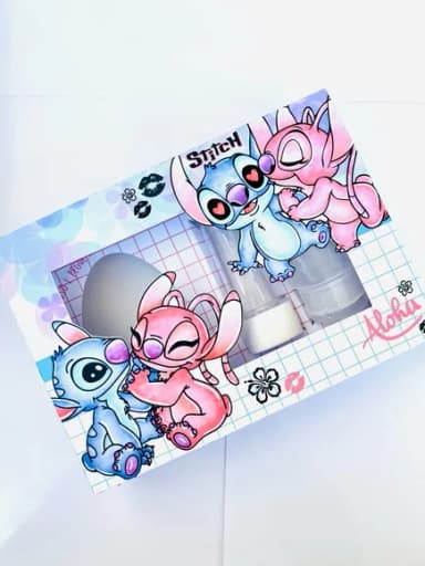Mini Confeiteiro
