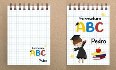 Bloco A6