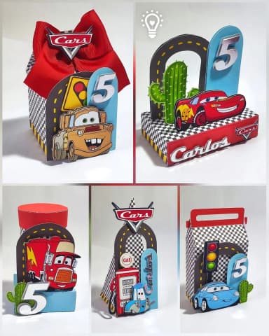 ARQUIVO DE CORTE CARROS 100