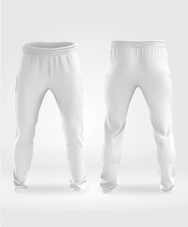 Mokunp Mockup Calça Moletom P/ Coreldraw -yellow