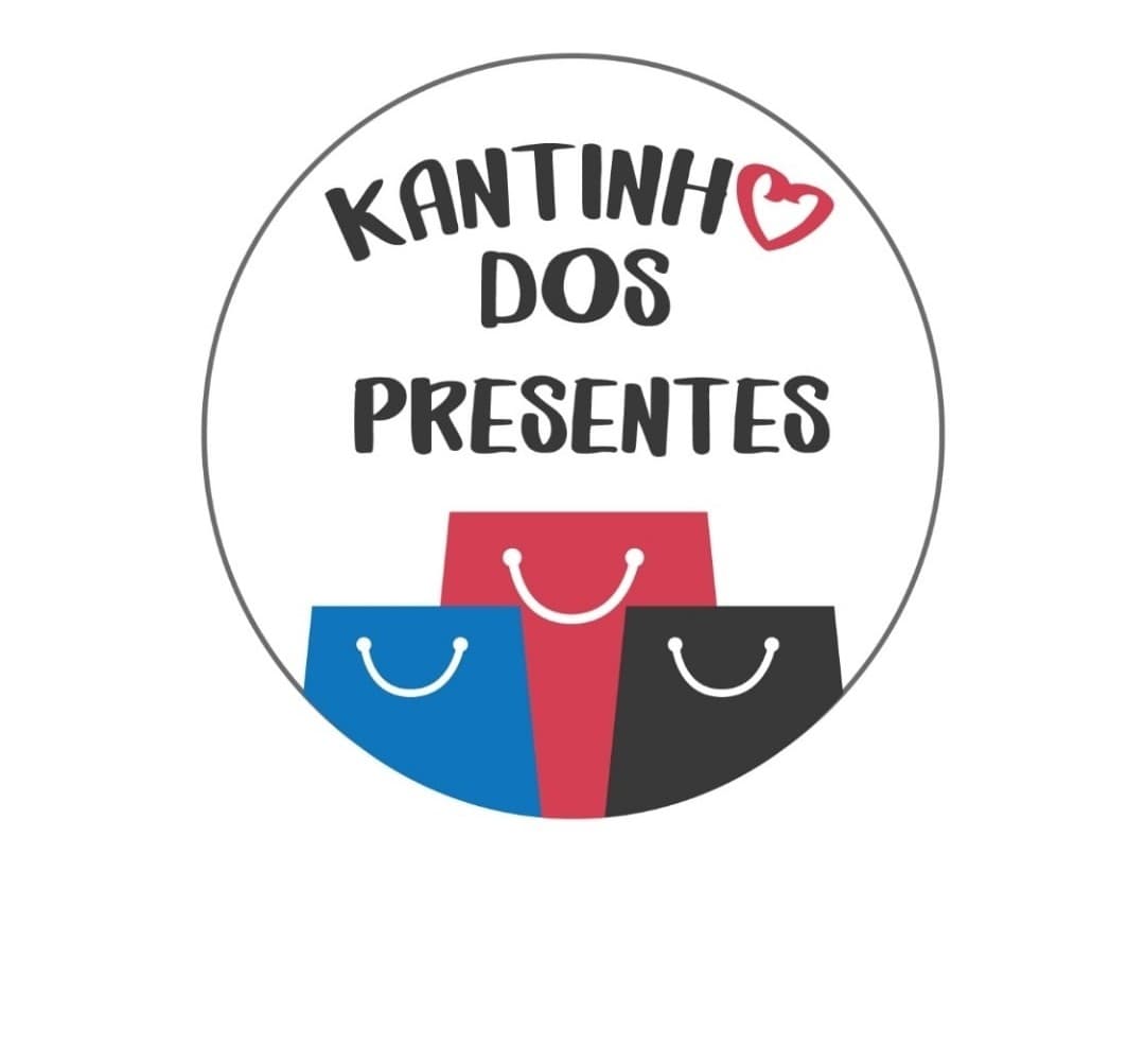 Kantinho dos presentes
